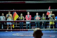 VBC-17_Vienna-Boxing-Championship-BB366