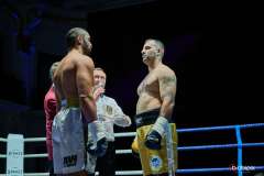 VBC-17_Vienna-Boxing-Championship-BB367
