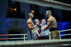 VBC-17_Vienna-Boxing-Championship-BB368