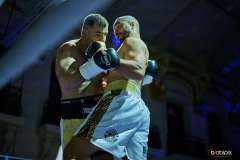 VBC-17_Vienna-Boxing-Championship-BB369