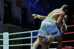 VBC-17_Vienna-Boxing-Championship-BB370