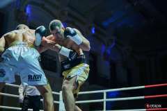 VBC-17_Vienna-Boxing-Championship-BB371