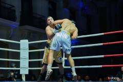 VBC-17_Vienna-Boxing-Championship-BB372