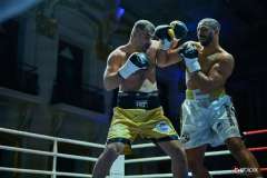 VBC-17_Vienna-Boxing-Championship-BB373