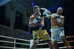 VBC-17_Vienna-Boxing-Championship-BB374