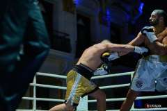 VBC-17_Vienna-Boxing-Championship-BB375
