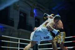 VBC-17_Vienna-Boxing-Championship-BB376