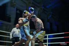 VBC-17_Vienna-Boxing-Championship-BB377