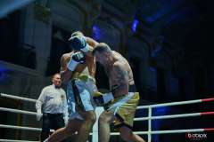 VBC-17_Vienna-Boxing-Championship-BB378