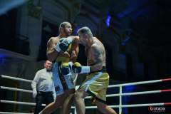 VBC-17_Vienna-Boxing-Championship-BB379