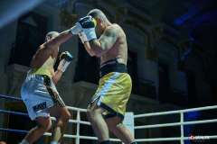 VBC-17_Vienna-Boxing-Championship-BB380
