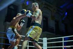 VBC-17_Vienna-Boxing-Championship-BB381