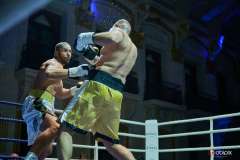 VBC-17_Vienna-Boxing-Championship-BB382