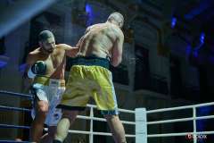 VBC-17_Vienna-Boxing-Championship-BB383