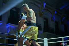 VBC-17_Vienna-Boxing-Championship-BB384