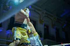 VBC-17_Vienna-Boxing-Championship-BB385