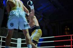 VBC-17_Vienna-Boxing-Championship-BB386