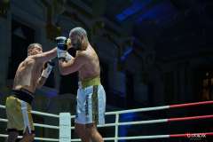 VBC-17_Vienna-Boxing-Championship-BB387