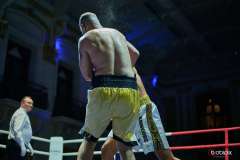 VBC-17_Vienna-Boxing-Championship-BB388