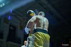 VBC-17_Vienna-Boxing-Championship-BB389