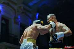 VBC-17_Vienna-Boxing-Championship-BB390