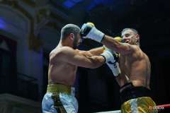 VBC-17_Vienna-Boxing-Championship-BB391
