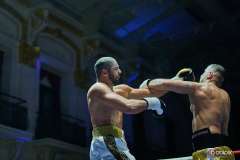 VBC-17_Vienna-Boxing-Championship-BB392