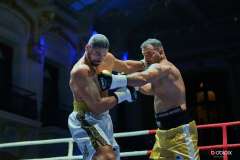 VBC-17_Vienna-Boxing-Championship-BB393