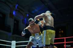 VBC-17_Vienna-Boxing-Championship-BB394