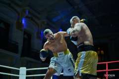 VBC-17_Vienna-Boxing-Championship-BB395