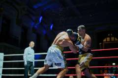 VBC-17_Vienna-Boxing-Championship-BB396