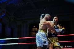 VBC-17_Vienna-Boxing-Championship-BB397