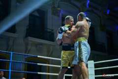 VBC-17_Vienna-Boxing-Championship-BB398