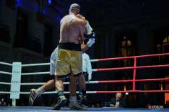 VBC-17_Vienna-Boxing-Championship-BB399