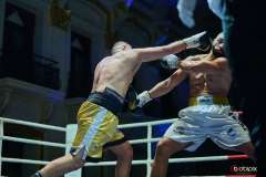 VBC-17_Vienna-Boxing-Championship-BB400