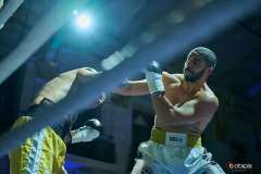 VBC-17_Vienna-Boxing-Championship-BB401