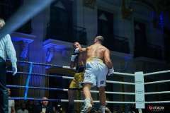 VBC-17_Vienna-Boxing-Championship-BB402