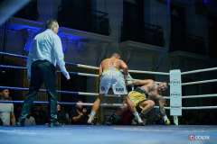 VBC-17_Vienna-Boxing-Championship-BB404