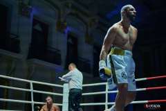 VBC-17_Vienna-Boxing-Championship-BB405