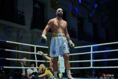 VBC-17_Vienna-Boxing-Championship-BB406