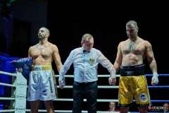 VBC-17_Vienna-Boxing-Championship-BB407