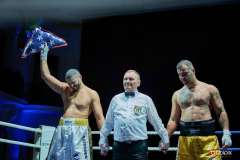 VBC-17_Vienna-Boxing-Championship-BB408