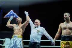 VBC-17_Vienna-Boxing-Championship-BB409