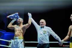 VBC-17_Vienna-Boxing-Championship-BB410