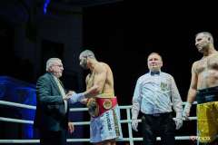 VBC-17_Vienna-Boxing-Championship-BB411