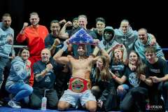 VBC-17_Vienna-Boxing-Championship-BB412