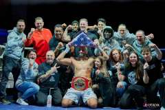 VBC-17_Vienna-Boxing-Championship-BB413