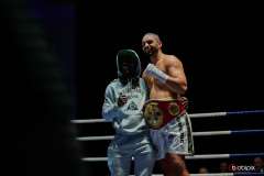 VBC-17_Vienna-Boxing-Championship-BB414