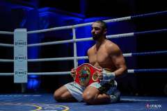 VBC-17_Vienna-Boxing-Championship-BB415