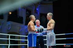 VBC-17_Vienna-Boxing-Championship-BB416